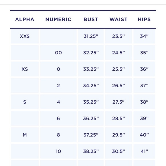 🆕 Lilly Pulitzer Trista Shift - Picture 2 of 2